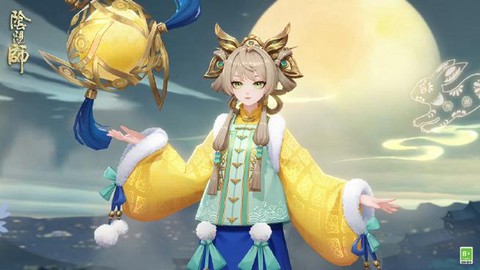 阴阳师百目鬼怎么样