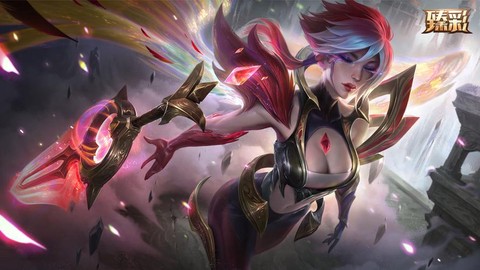 刺客信条瑞文怎么样