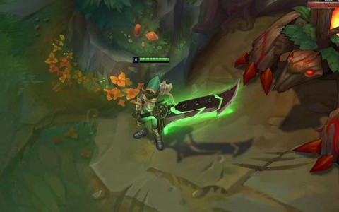 刺客信条瑞文怎么样[图2]