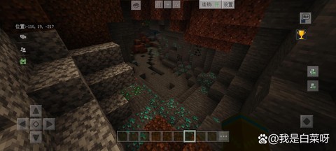 我的世界矿洞有什么用[图1]