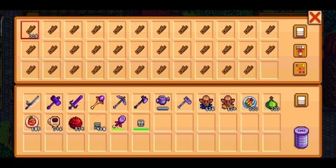 星露谷物语怎么bug[图1]