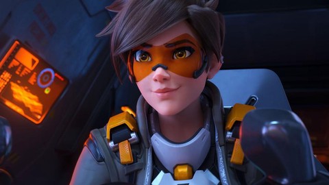 守望先锋为什么凉了[图2]