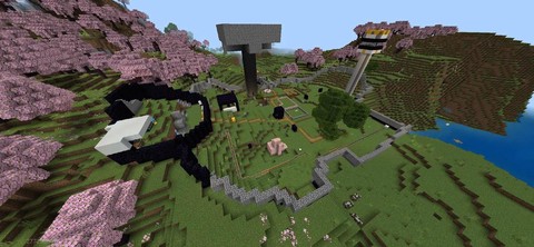 我的世界服务器怎么改密码[图2]