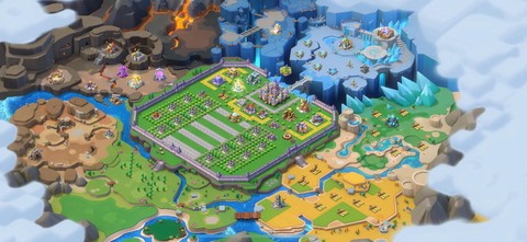 王国纪元用什么模拟器[图1]