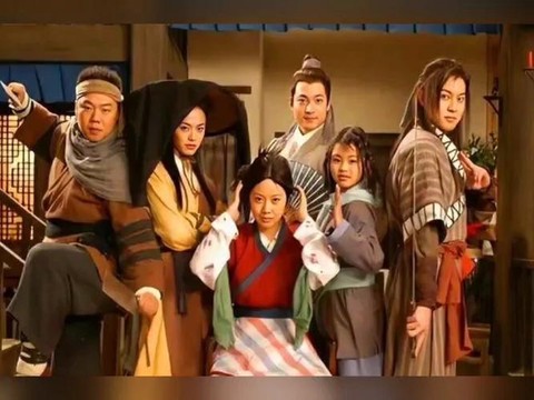 武林外传东西如何销毁[图2]