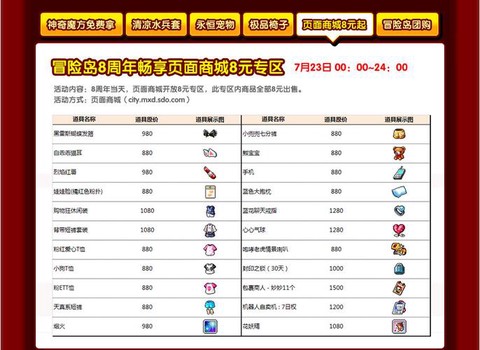 冒险岛2的鱼怎么卖掉