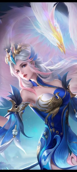 什么手机打王者荣耀好