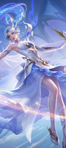 什么手机打王者荣耀好[图1]