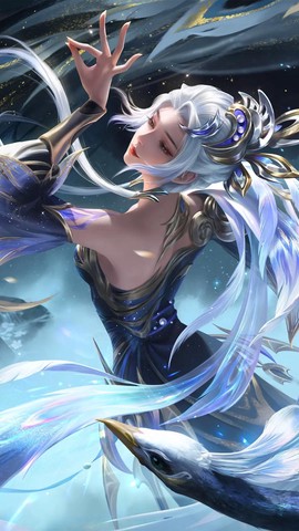 什么手机打王者荣耀好[图2]