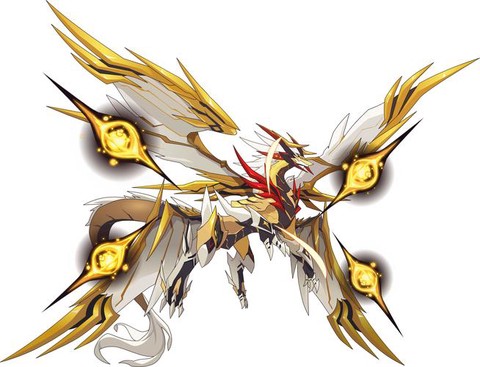 赛尔号什么精灵好得[图2]