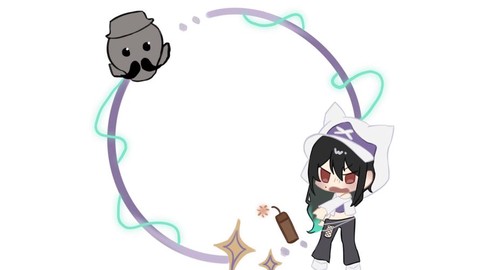 守望先锋头像框怎么换[图2]