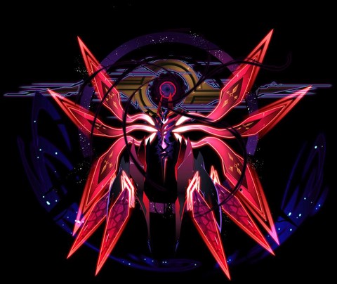 赛尔号谱尼魂印怎么打