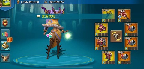 王国纪元怎么绑微信