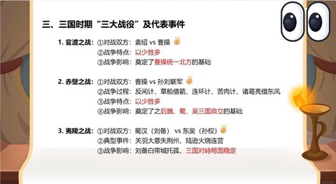 三国志13怎么打曹操