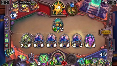 有什么游戏像炉石传说[图2]