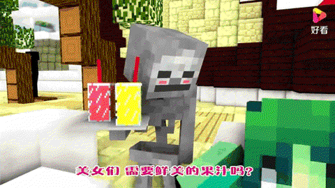 我的世界蛛丝怎么得